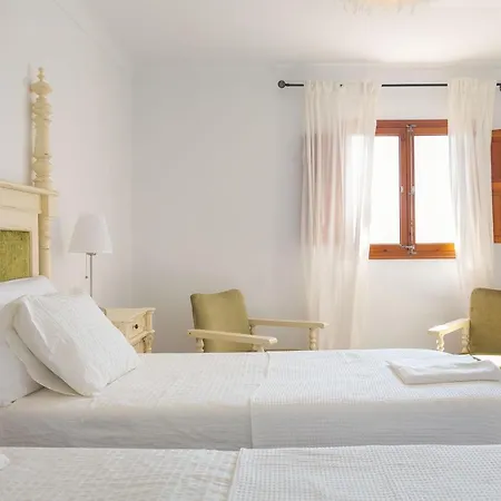 Pasos Vila